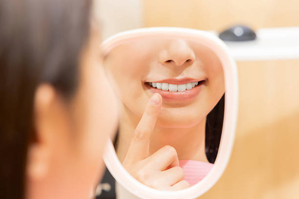 Affordable Invisalign Clear Aligners solutions in Council Bluffs, IA